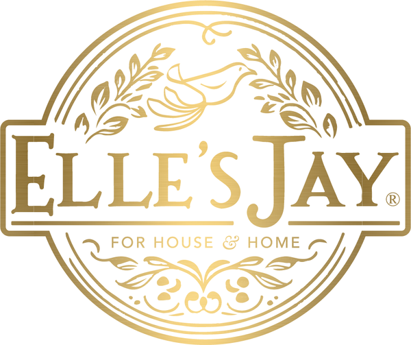 Elle's Jay